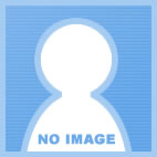 exuntoring